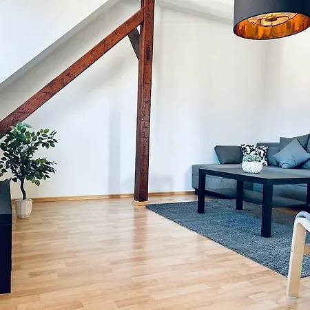 شقة Cozy In Dd